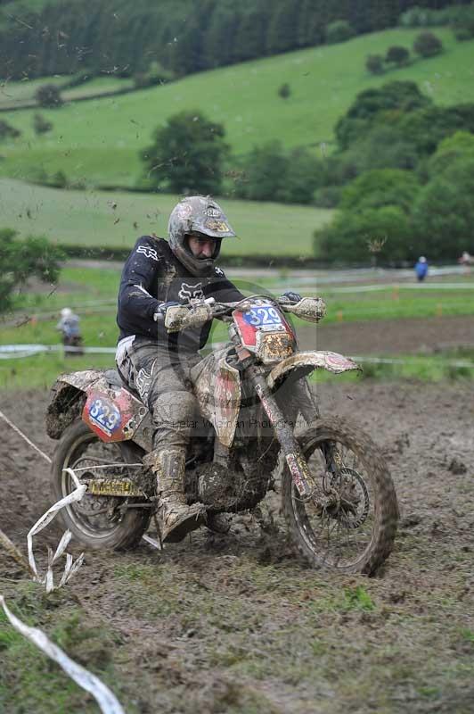 2012 welsh 2 day;enduro digital images;enduro photos;llandrindod wells;peter wileman photography;welsh 2 day enduro;welsh 2 day photography