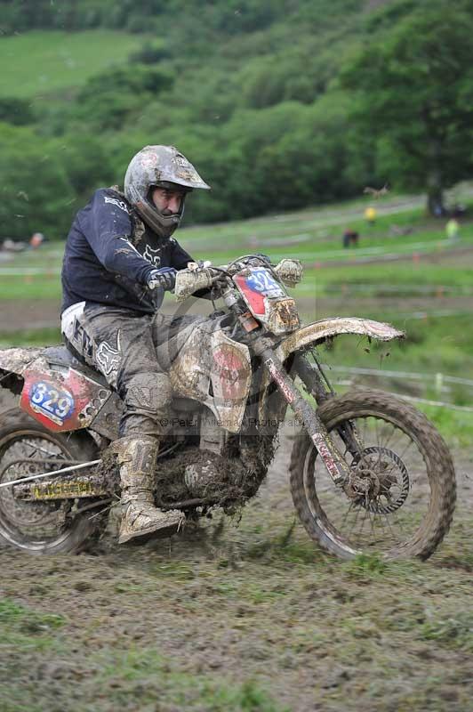 2012 welsh 2 day;enduro digital images;enduro photos;llandrindod wells;peter wileman photography;welsh 2 day enduro;welsh 2 day photography