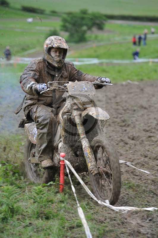 2012 welsh 2 day;enduro digital images;enduro photos;llandrindod wells;peter wileman photography;welsh 2 day enduro;welsh 2 day photography