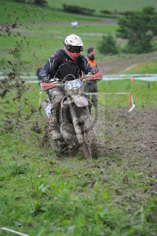 2012 welsh 2 day;enduro digital images;enduro photos;llandrindod wells;peter wileman photography;welsh 2 day enduro;welsh 2 day photography