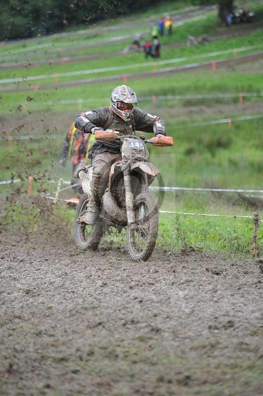 2012 welsh 2 day;enduro digital images;enduro photos;llandrindod wells;peter wileman photography;welsh 2 day enduro;welsh 2 day photography