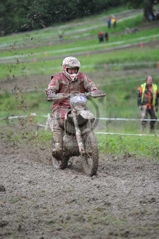 2012 welsh 2 day;enduro digital images;enduro photos;llandrindod wells;peter wileman photography;welsh 2 day enduro;welsh 2 day photography