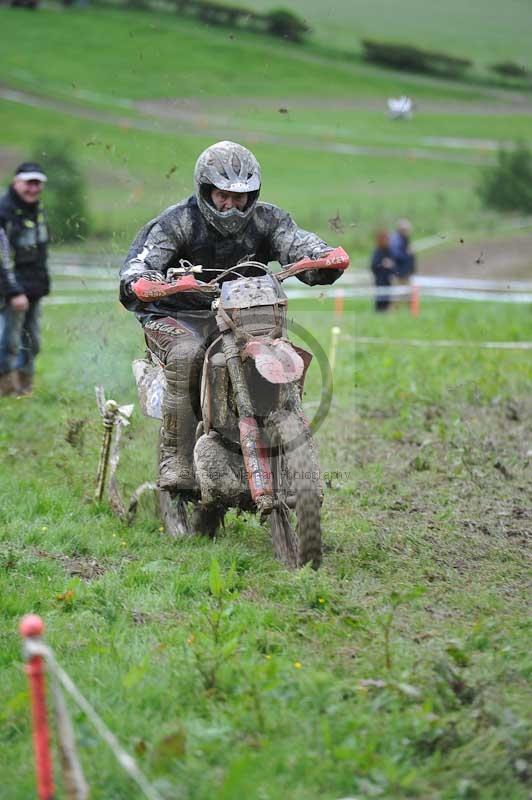 2012 welsh 2 day;enduro digital images;enduro photos;llandrindod wells;peter wileman photography;welsh 2 day enduro;welsh 2 day photography