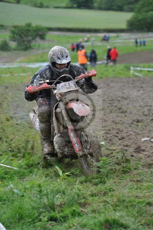 2012 welsh 2 day;enduro digital images;enduro photos;llandrindod wells;peter wileman photography;welsh 2 day enduro;welsh 2 day photography