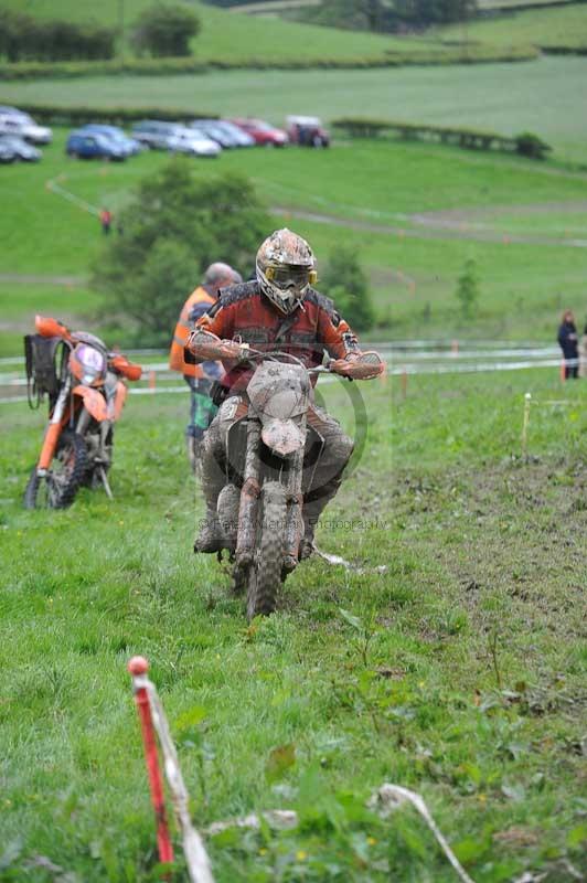 2012 welsh 2 day;enduro digital images;enduro photos;llandrindod wells;peter wileman photography;welsh 2 day enduro;welsh 2 day photography