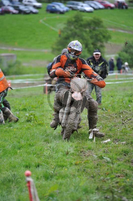 2012 welsh 2 day;enduro digital images;enduro photos;llandrindod wells;peter wileman photography;welsh 2 day enduro;welsh 2 day photography