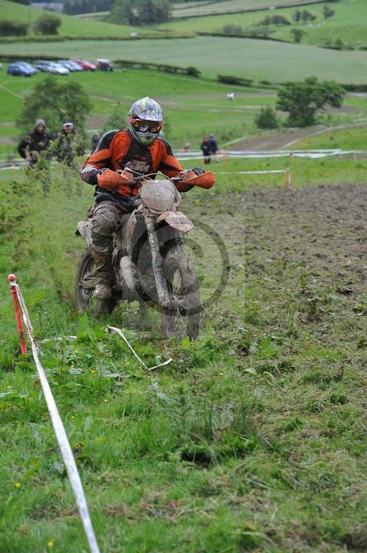 2012 welsh 2 day;enduro digital images;enduro photos;llandrindod wells;peter wileman photography;welsh 2 day enduro;welsh 2 day photography