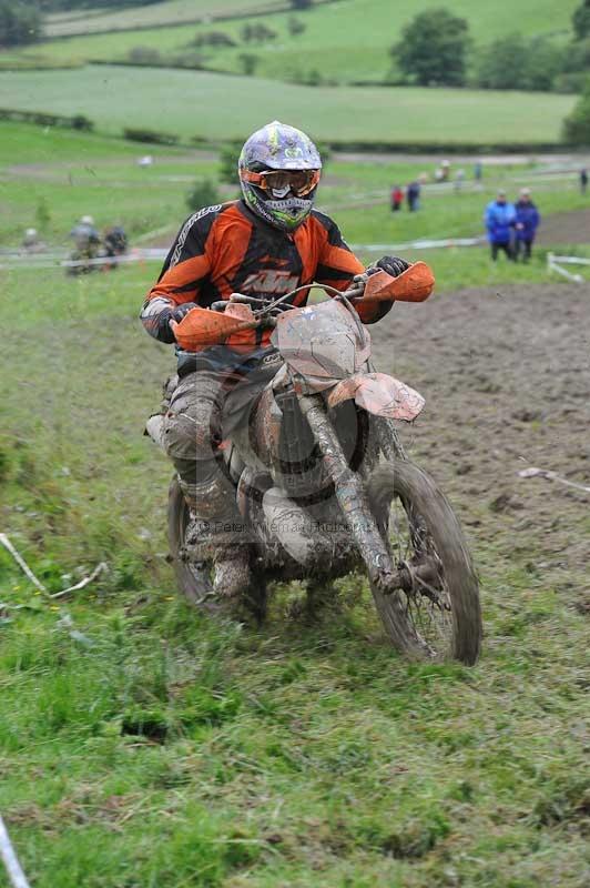 2012 welsh 2 day;enduro digital images;enduro photos;llandrindod wells;peter wileman photography;welsh 2 day enduro;welsh 2 day photography