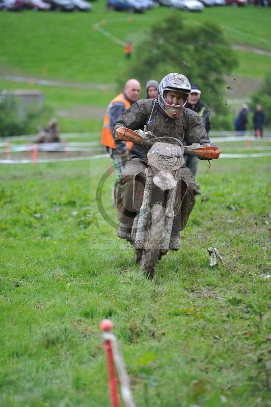 2012 welsh 2 day;enduro digital images;enduro photos;llandrindod wells;peter wileman photography;welsh 2 day enduro;welsh 2 day photography