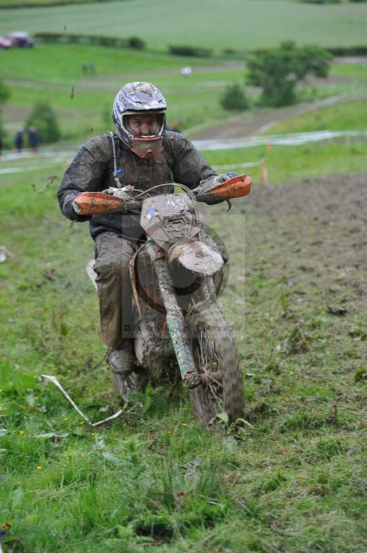 2012 welsh 2 day;enduro digital images;enduro photos;llandrindod wells;peter wileman photography;welsh 2 day enduro;welsh 2 day photography