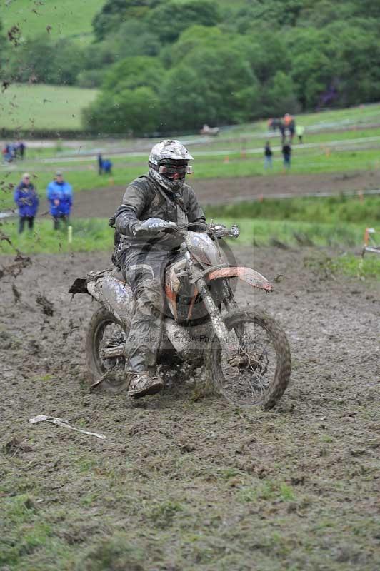 2012 welsh 2 day;enduro digital images;enduro photos;llandrindod wells;peter wileman photography;welsh 2 day enduro;welsh 2 day photography