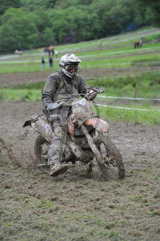 2012 welsh 2 day;enduro digital images;enduro photos;llandrindod wells;peter wileman photography;welsh 2 day enduro;welsh 2 day photography