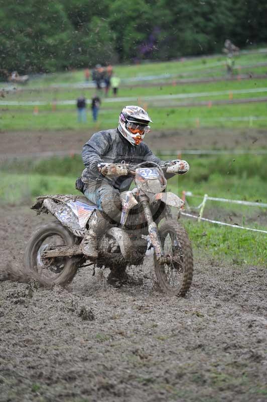 2012 welsh 2 day;enduro digital images;enduro photos;llandrindod wells;peter wileman photography;welsh 2 day enduro;welsh 2 day photography