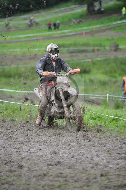 2012 welsh 2 day;enduro digital images;enduro photos;llandrindod wells;peter wileman photography;welsh 2 day enduro;welsh 2 day photography