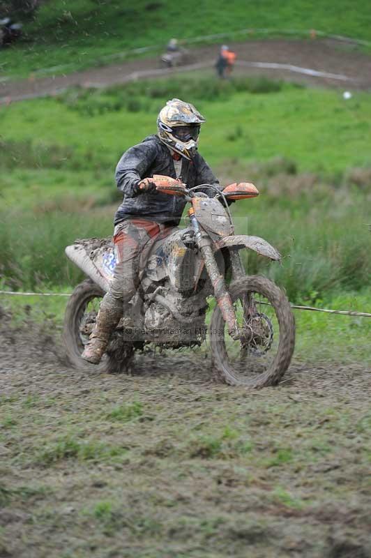 2012 welsh 2 day;enduro digital images;enduro photos;llandrindod wells;peter wileman photography;welsh 2 day enduro;welsh 2 day photography