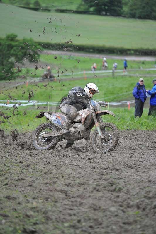 2012 welsh 2 day;enduro digital images;enduro photos;llandrindod wells;peter wileman photography;welsh 2 day enduro;welsh 2 day photography