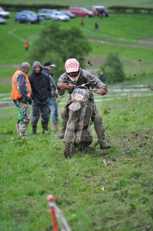 2012 welsh 2 day;enduro digital images;enduro photos;llandrindod wells;peter wileman photography;welsh 2 day enduro;welsh 2 day photography