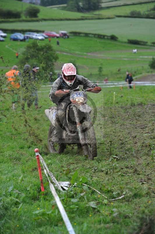 2012 welsh 2 day;enduro digital images;enduro photos;llandrindod wells;peter wileman photography;welsh 2 day enduro;welsh 2 day photography