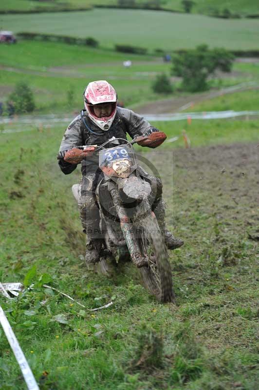 2012 welsh 2 day;enduro digital images;enduro photos;llandrindod wells;peter wileman photography;welsh 2 day enduro;welsh 2 day photography