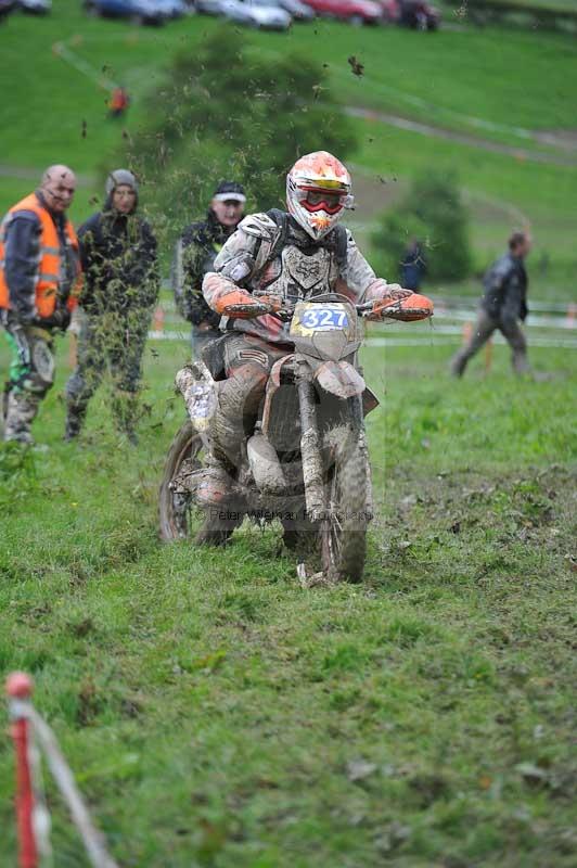 2012 welsh 2 day;enduro digital images;enduro photos;llandrindod wells;peter wileman photography;welsh 2 day enduro;welsh 2 day photography