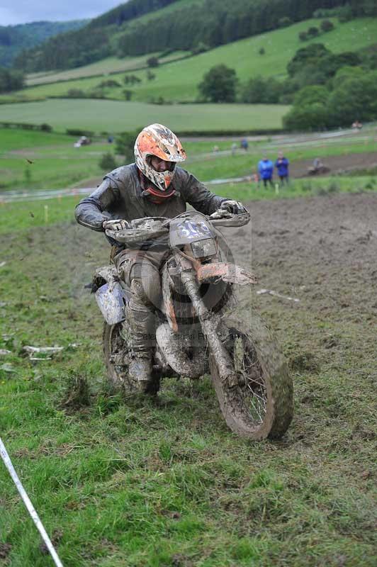 2012 welsh 2 day;enduro digital images;enduro photos;llandrindod wells;peter wileman photography;welsh 2 day enduro;welsh 2 day photography