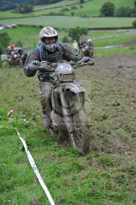 2012 welsh 2 day;enduro digital images;enduro photos;llandrindod wells;peter wileman photography;welsh 2 day enduro;welsh 2 day photography