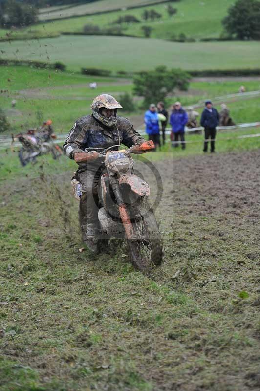 2012 welsh 2 day;enduro digital images;enduro photos;llandrindod wells;peter wileman photography;welsh 2 day enduro;welsh 2 day photography