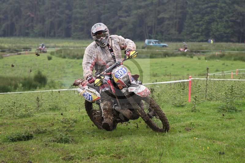 2012 welsh 2 day;enduro digital images;enduro photos;llandrindod wells;peter wileman photography;welsh 2 day enduro;welsh 2 day photography