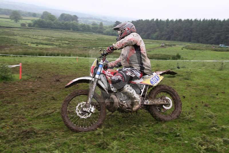 2012 welsh 2 day;enduro digital images;enduro photos;llandrindod wells;peter wileman photography;welsh 2 day enduro;welsh 2 day photography