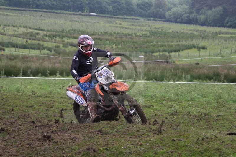 2012 welsh 2 day;enduro digital images;enduro photos;llandrindod wells;peter wileman photography;welsh 2 day enduro;welsh 2 day photography