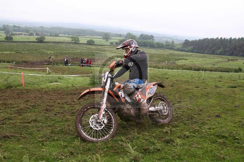 2012 welsh 2 day;enduro digital images;enduro photos;llandrindod wells;peter wileman photography;welsh 2 day enduro;welsh 2 day photography