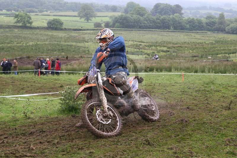 2012 welsh 2 day;enduro digital images;enduro photos;llandrindod wells;peter wileman photography;welsh 2 day enduro;welsh 2 day photography