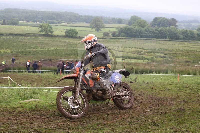 2012 welsh 2 day;enduro digital images;enduro photos;llandrindod wells;peter wileman photography;welsh 2 day enduro;welsh 2 day photography