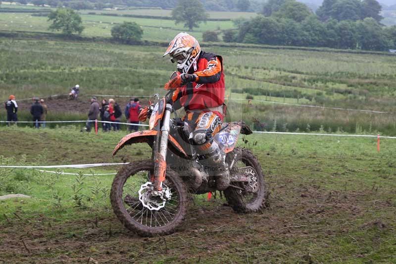 2012 welsh 2 day;enduro digital images;enduro photos;llandrindod wells;peter wileman photography;welsh 2 day enduro;welsh 2 day photography