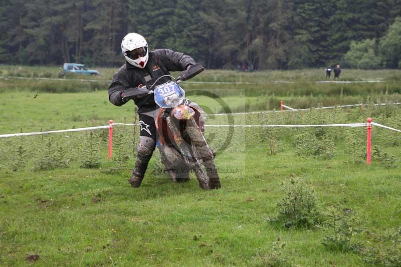 2012 welsh 2 day;enduro digital images;enduro photos;llandrindod wells;peter wileman photography;welsh 2 day enduro;welsh 2 day photography