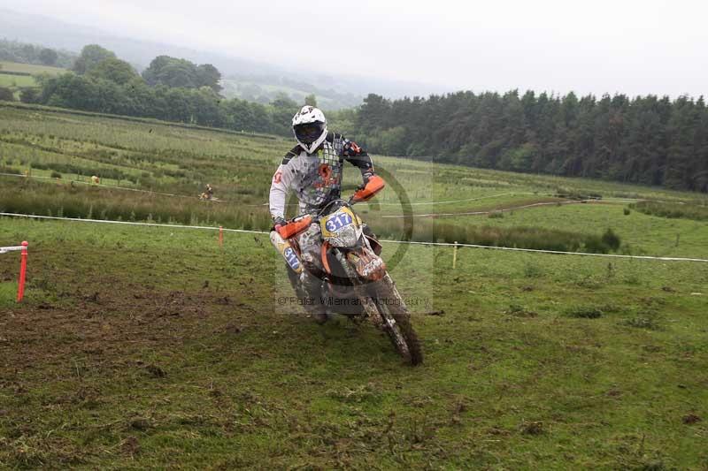 2012 welsh 2 day;enduro digital images;enduro photos;llandrindod wells;peter wileman photography;welsh 2 day enduro;welsh 2 day photography