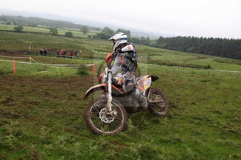 2012 welsh 2 day;enduro digital images;enduro photos;llandrindod wells;peter wileman photography;welsh 2 day enduro;welsh 2 day photography