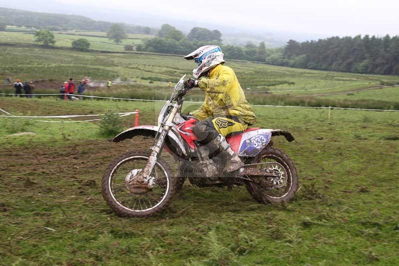 2012 welsh 2 day;enduro digital images;enduro photos;llandrindod wells;peter wileman photography;welsh 2 day enduro;welsh 2 day photography