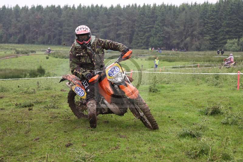 2012 welsh 2 day;enduro digital images;enduro photos;llandrindod wells;peter wileman photography;welsh 2 day enduro;welsh 2 day photography