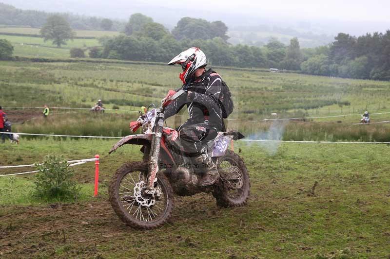 2012 welsh 2 day;enduro digital images;enduro photos;llandrindod wells;peter wileman photography;welsh 2 day enduro;welsh 2 day photography