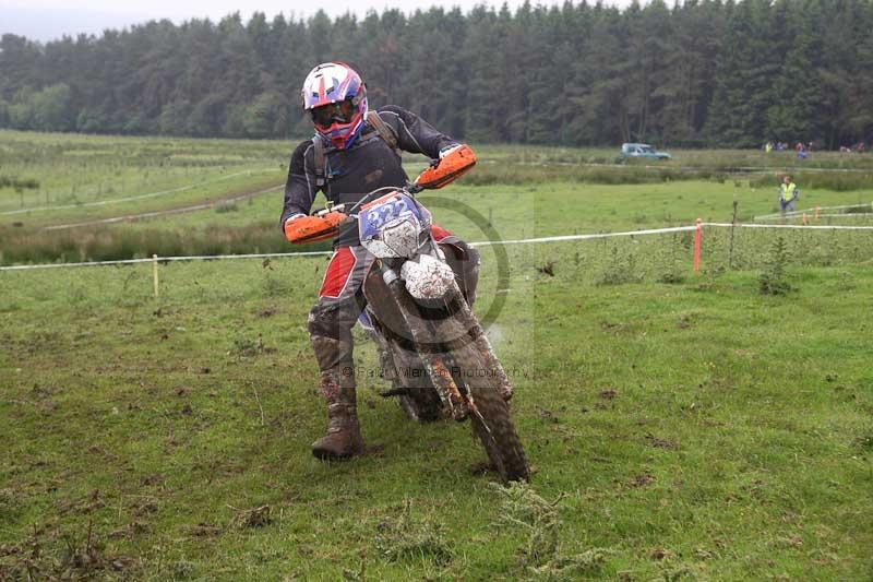 2012 welsh 2 day;enduro digital images;enduro photos;llandrindod wells;peter wileman photography;welsh 2 day enduro;welsh 2 day photography