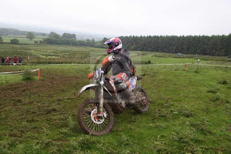 2012 welsh 2 day;enduro digital images;enduro photos;llandrindod wells;peter wileman photography;welsh 2 day enduro;welsh 2 day photography