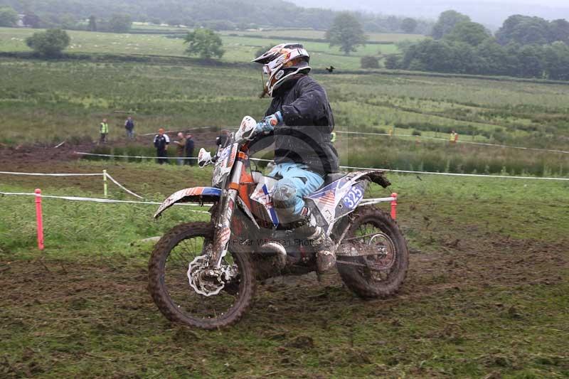 2012 welsh 2 day;enduro digital images;enduro photos;llandrindod wells;peter wileman photography;welsh 2 day enduro;welsh 2 day photography