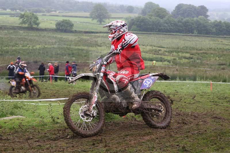 2012 welsh 2 day;enduro digital images;enduro photos;llandrindod wells;peter wileman photography;welsh 2 day enduro;welsh 2 day photography