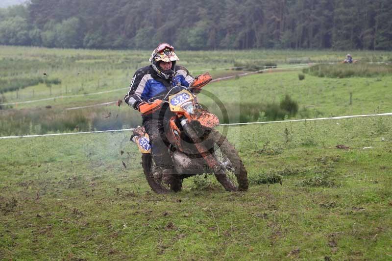 2012 welsh 2 day;enduro digital images;enduro photos;llandrindod wells;peter wileman photography;welsh 2 day enduro;welsh 2 day photography