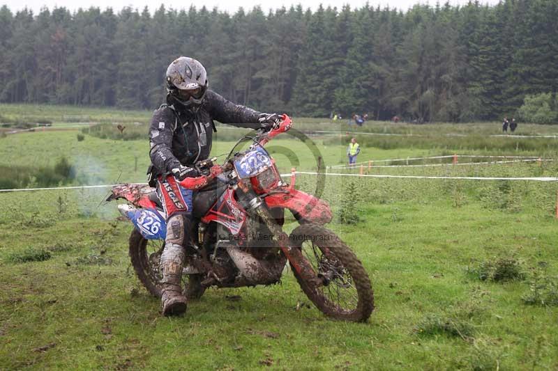 2012 welsh 2 day;enduro digital images;enduro photos;llandrindod wells;peter wileman photography;welsh 2 day enduro;welsh 2 day photography