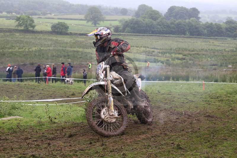 2012 welsh 2 day;enduro digital images;enduro photos;llandrindod wells;peter wileman photography;welsh 2 day enduro;welsh 2 day photography