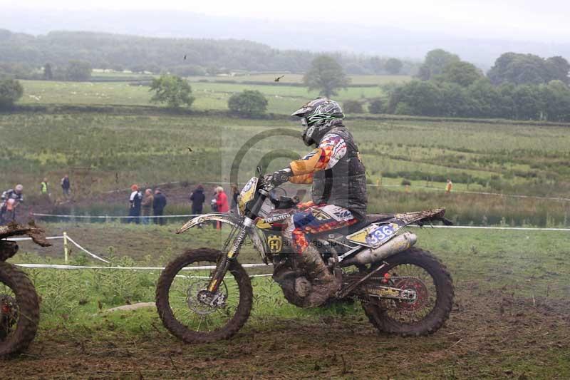 2012 welsh 2 day;enduro digital images;enduro photos;llandrindod wells;peter wileman photography;welsh 2 day enduro;welsh 2 day photography