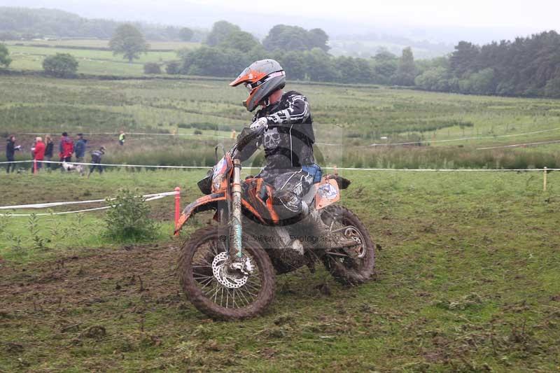 2012 welsh 2 day;enduro digital images;enduro photos;llandrindod wells;peter wileman photography;welsh 2 day enduro;welsh 2 day photography