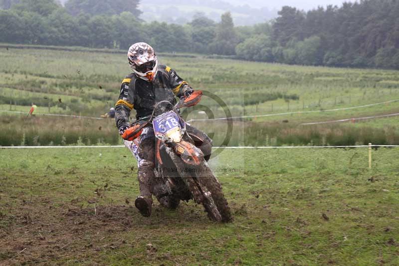 2012 welsh 2 day;enduro digital images;enduro photos;llandrindod wells;peter wileman photography;welsh 2 day enduro;welsh 2 day photography